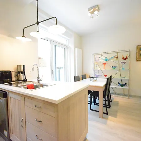 Riverside In * Bouillon