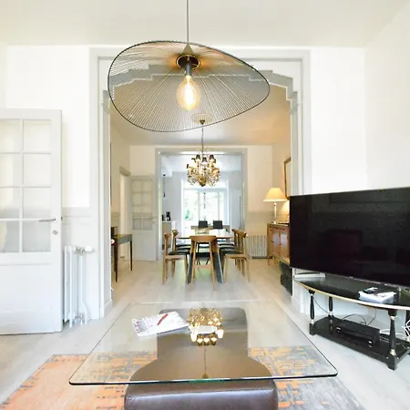 Riverside In * Bouillon