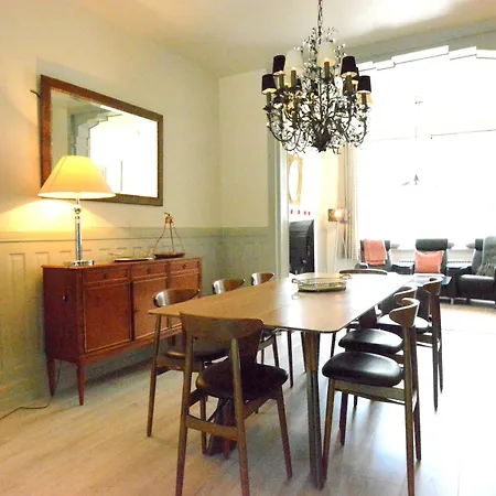 Riverside In Bouillon