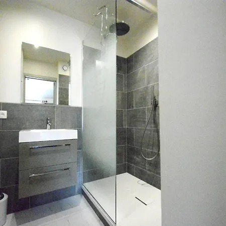 Riverside In Сasa de vacaciones