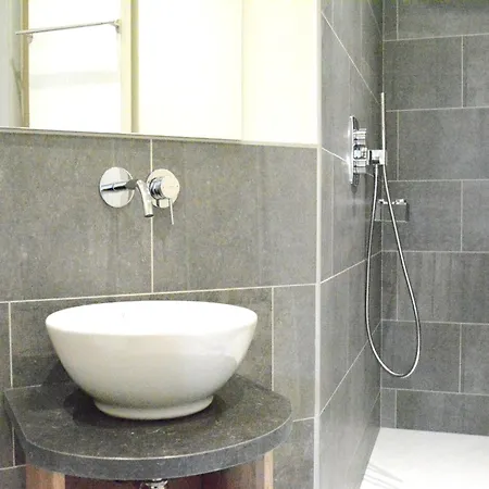 Riverside In Сasa de vacaciones Bouillon