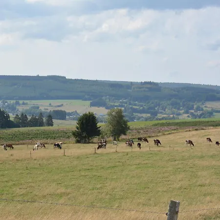 Riverside In Bouillon