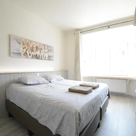 Riverside In Holiday home Bouillon