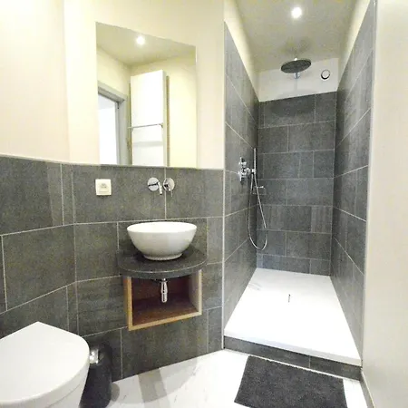 Riverside In * Bouillon