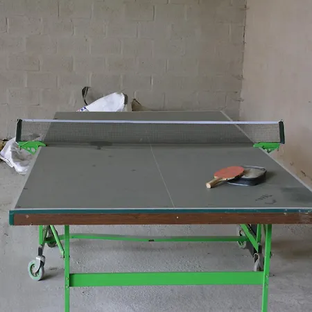 Riverside In Bouillon